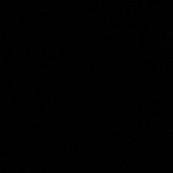 Meet your Posher, Gauge - Picture 1 of 1